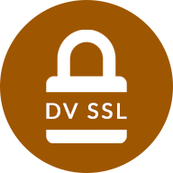 Instant SSL Premium